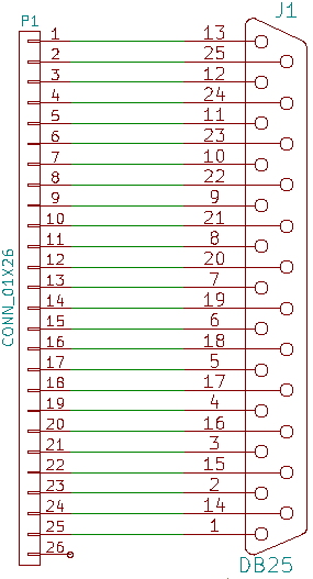 DB25-02 Female-02 SCHEMATIC.PNG