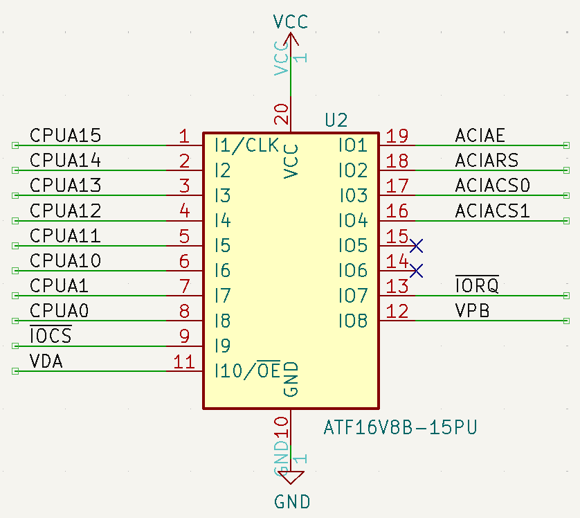 LB-68B50-02 U2 PLD.PNG