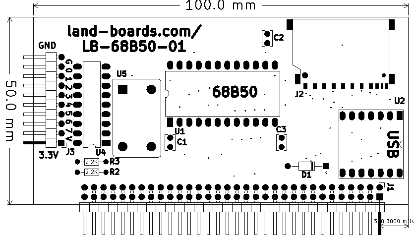 LB-68B50-01 Rev2 MECHS.PNG