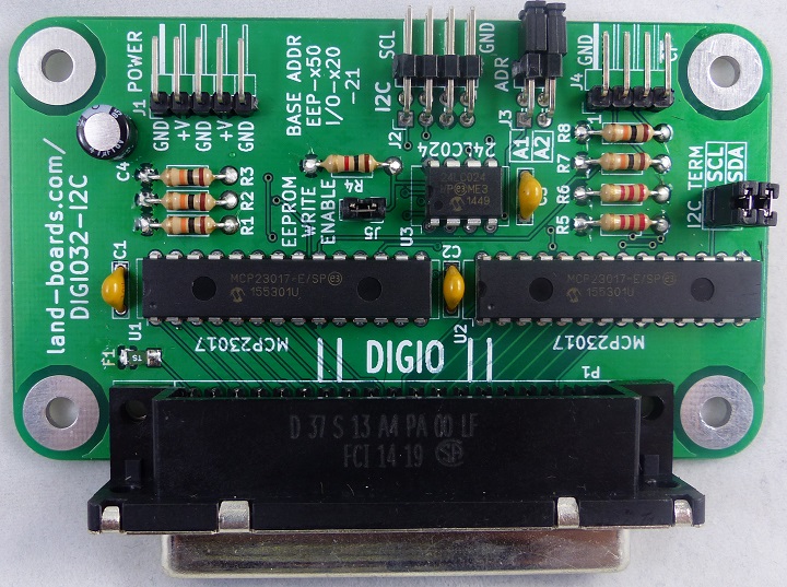 DIGIO32-I2C-P232-720px.jpg