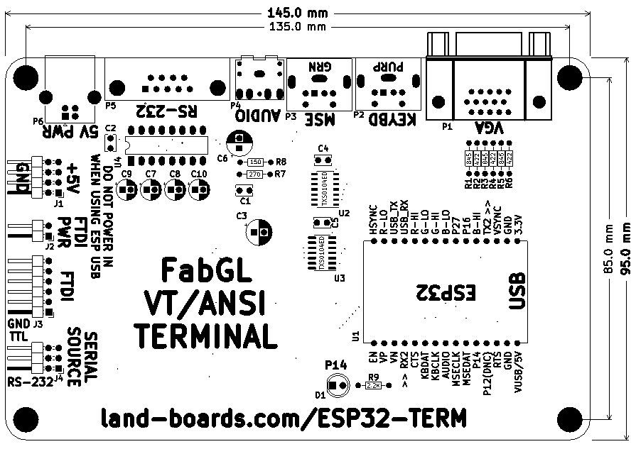 ESP32-TERM CAD REV1 bw.PNG