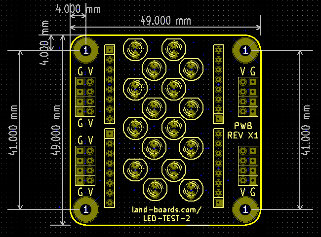 LED-Test2-CAD-X1-B.PNG