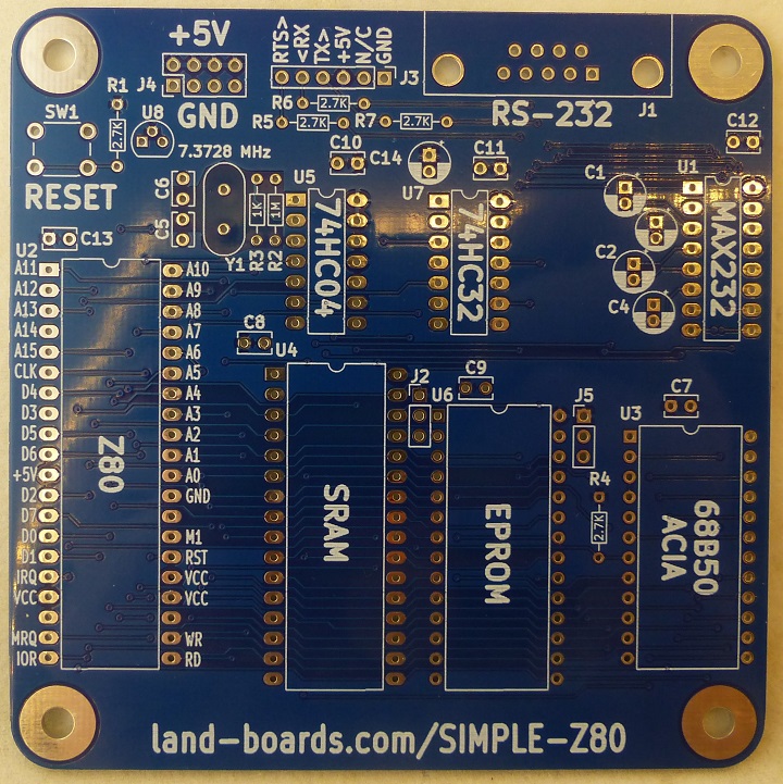 SIMPLE-Z80 P1090181-720px.jpg