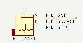 ER-MIDI-THRU J1 MIDI-IN TRS.PNG