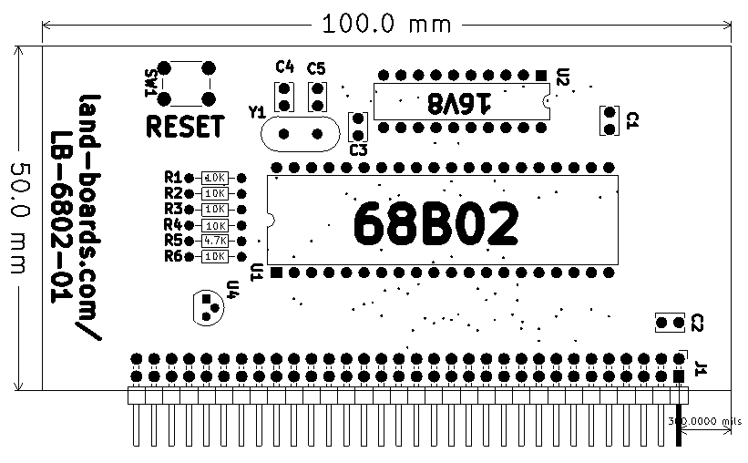 LB-6802-01 CAD Rev1.PNG