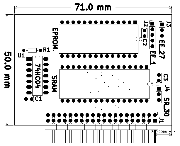 LB-MEM-04 REV1 MECH.PNG