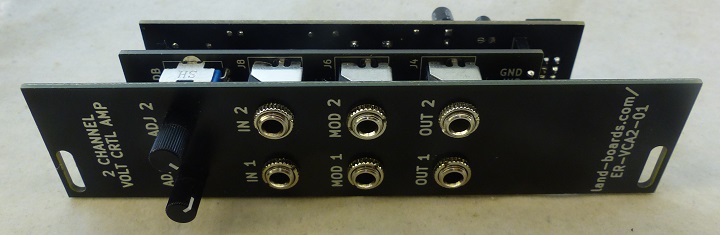ER-VCA2-01 SET P1080800-720PX.jpg