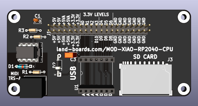 MOD-XIAO-RP2040-CPU FRONT-3D.png