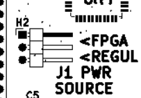 RETRO-65C816 H2 3P3V PWR PCB.PNG