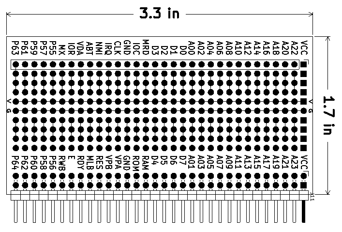 LB-BKOUT-02 MECHS.PNG