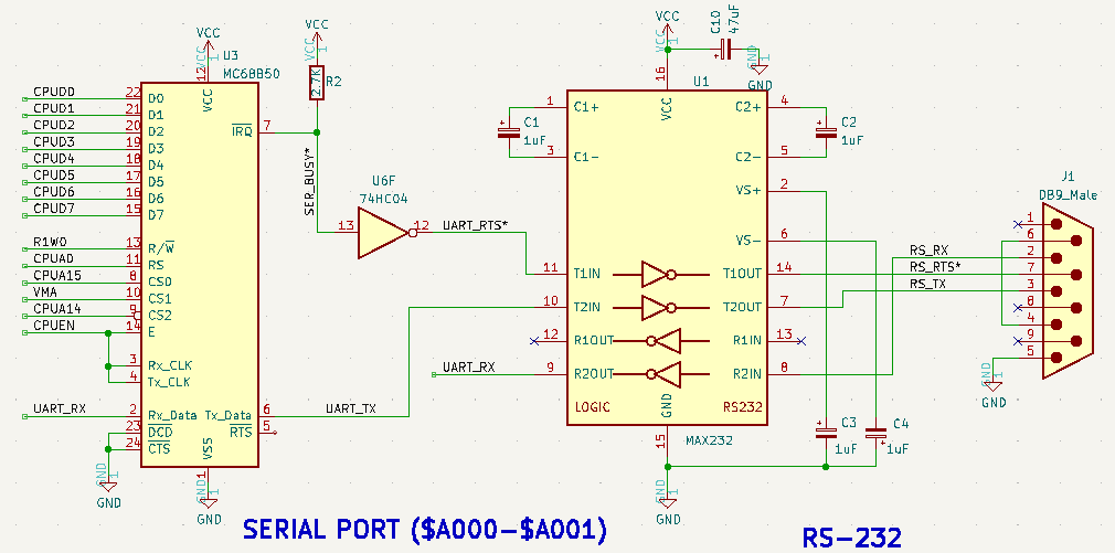 SIMPLE-6802 U3 ACIA.PNG