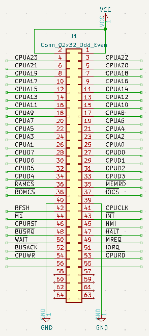 LB-Z80-01 BKPL.PNG