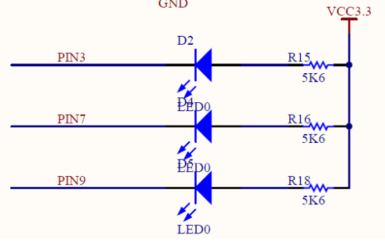 LEDs Schematic.PNG