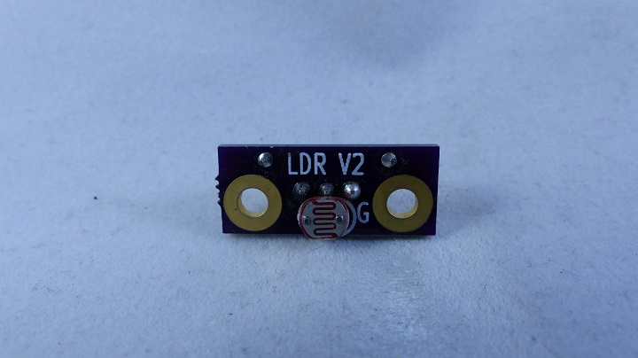 LDRSensor-P762-720px.jpg
