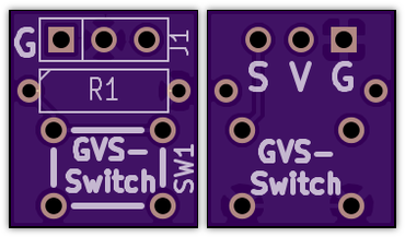 GVS-Switch-PWB.PNG