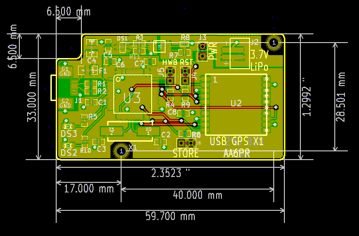 USB-GPS-Hammond-X1-layout.PNG