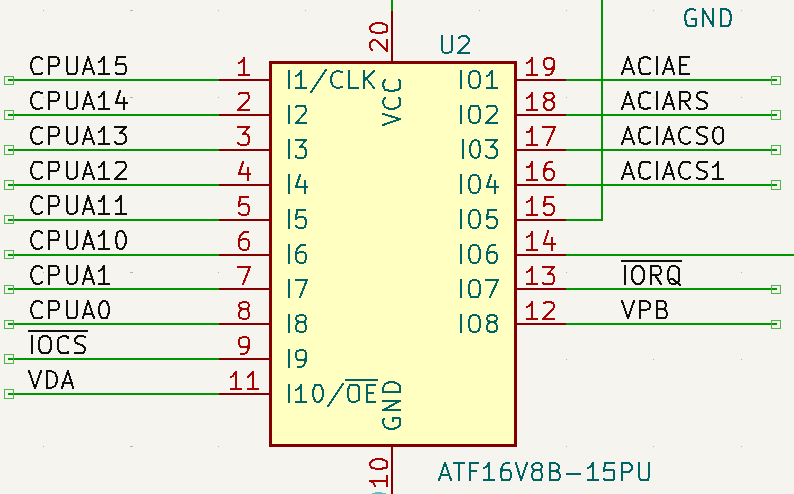 LB-68B50-02 U2 IORQ After.PNG