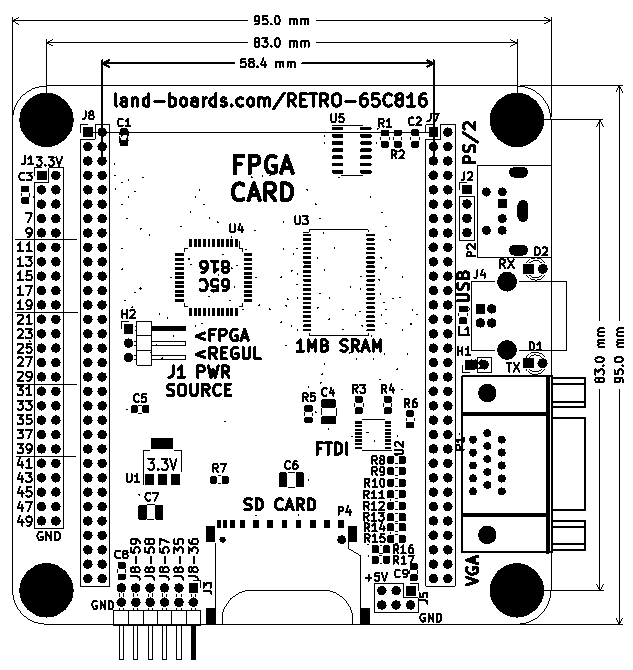 RETRO-65C816 REV2 MECHS CAD.PNG