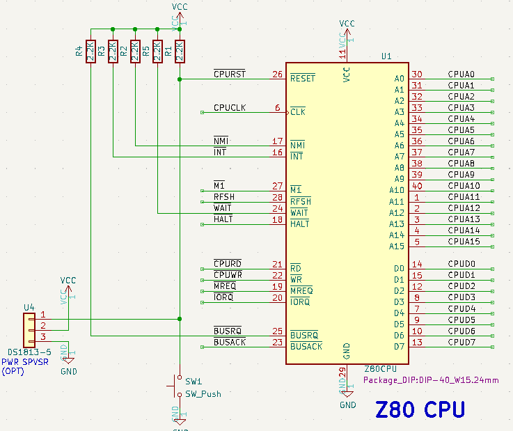 LB-Z80-01 CPU.PNG