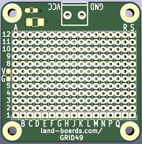 GRID49 PCB-3D.PNG