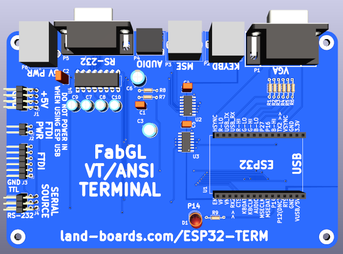 ESP32-TERM Front 3D.png