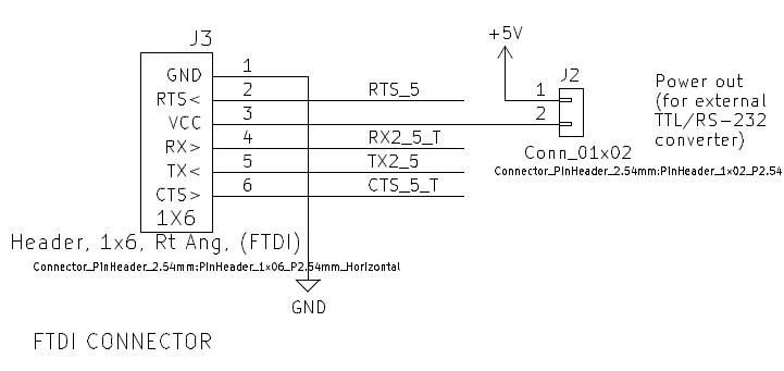 ESP-32 TERM j2 j3 Rev1.PNG