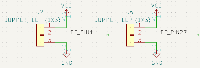 SIMPLE-6809 J2 J5.PNG
