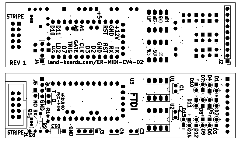 ER-MIDI-VC4-01 DB FRONT REAR CAD.png