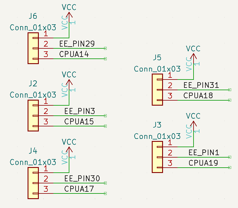 LB-MEM-03 JUMPERS.PNG