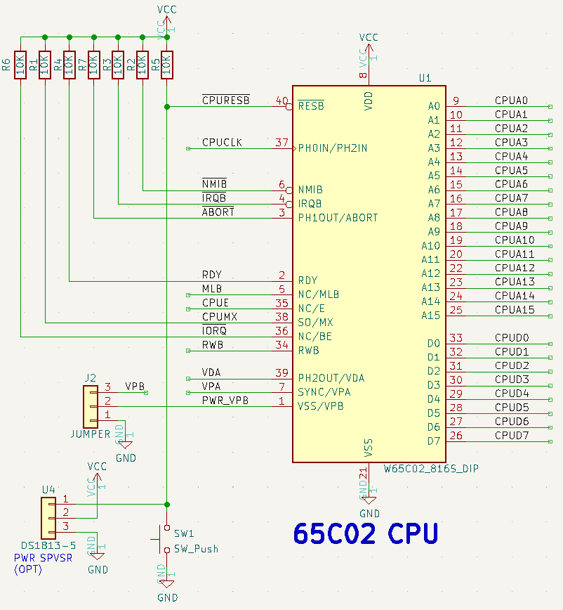 LB-65CXX-01 CPU Rev2.PNG