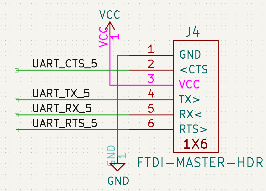 LB-68B50-01 J4 FTDI.PNG