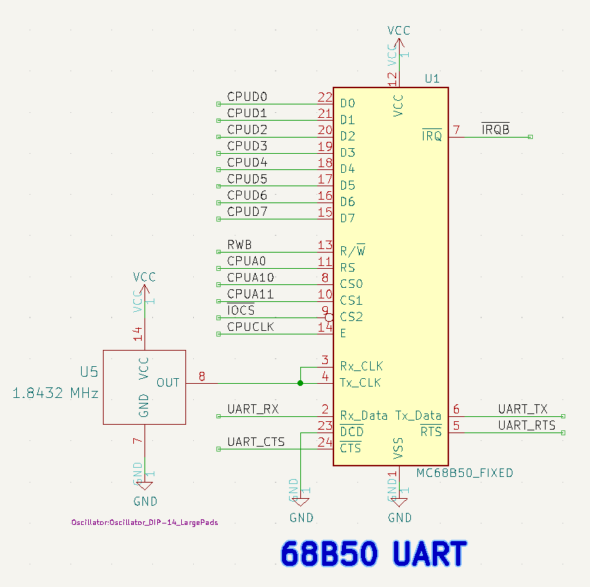 LB-68B50-01 ACIA.PNG