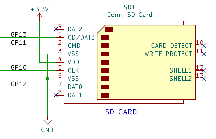 PiPicoMite03 SD1-SDCARD.PNG