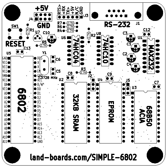 SIMPLE-6802 REV1 CAD.PNG