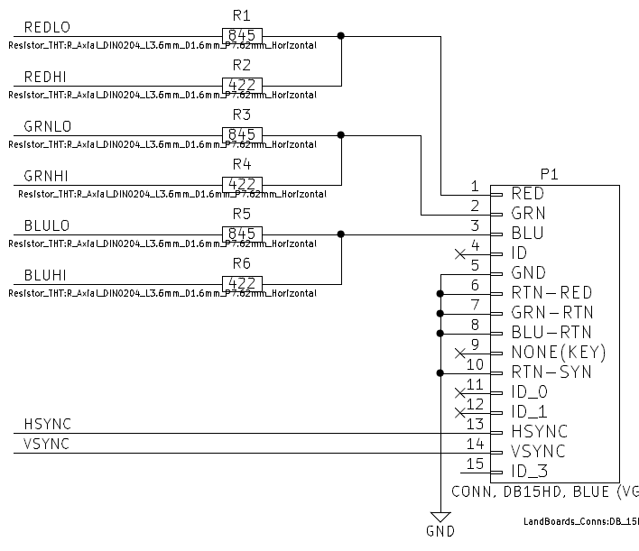 ESP-32 TERM P1 VGA Rev1.PNG