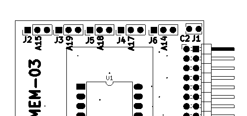 LB-665CXX-01 REV2 Jumpers.PNG