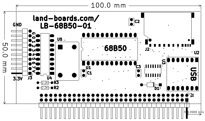 LB-68B50-01 MECHS.PNG