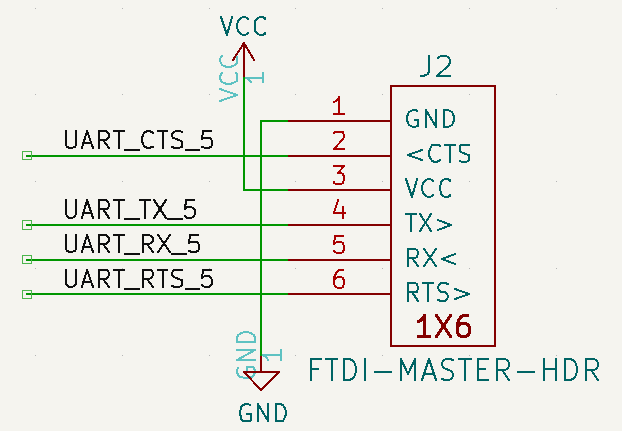 LB-68B50-02 J2 FTDI.PNG