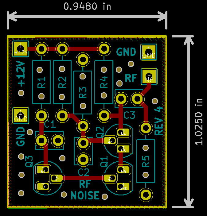 RF Noise Cascode2 PCB.PNG