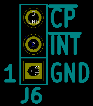OptoOut8-I2C-J6-Int-Terms-X2.PNG