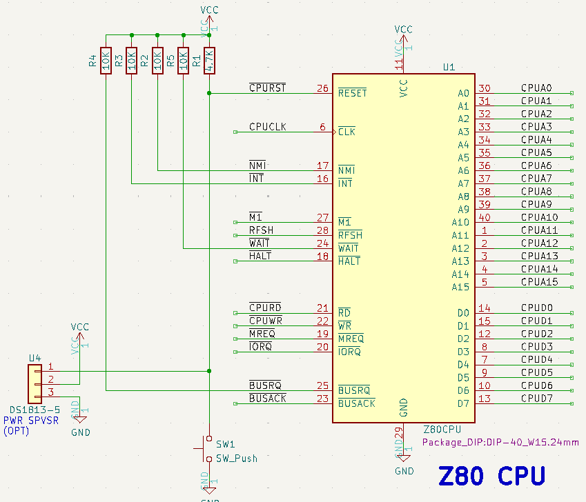 LB-Z80-01 CPU Rev2.PNG