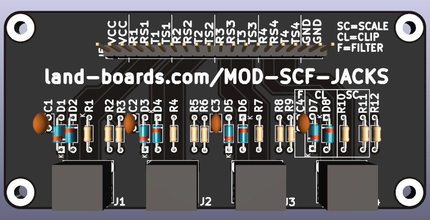 MOD-SCF-JACKS FRONT 3D.png