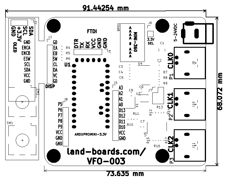 VFO-003 CAD Dimensioned.PNG