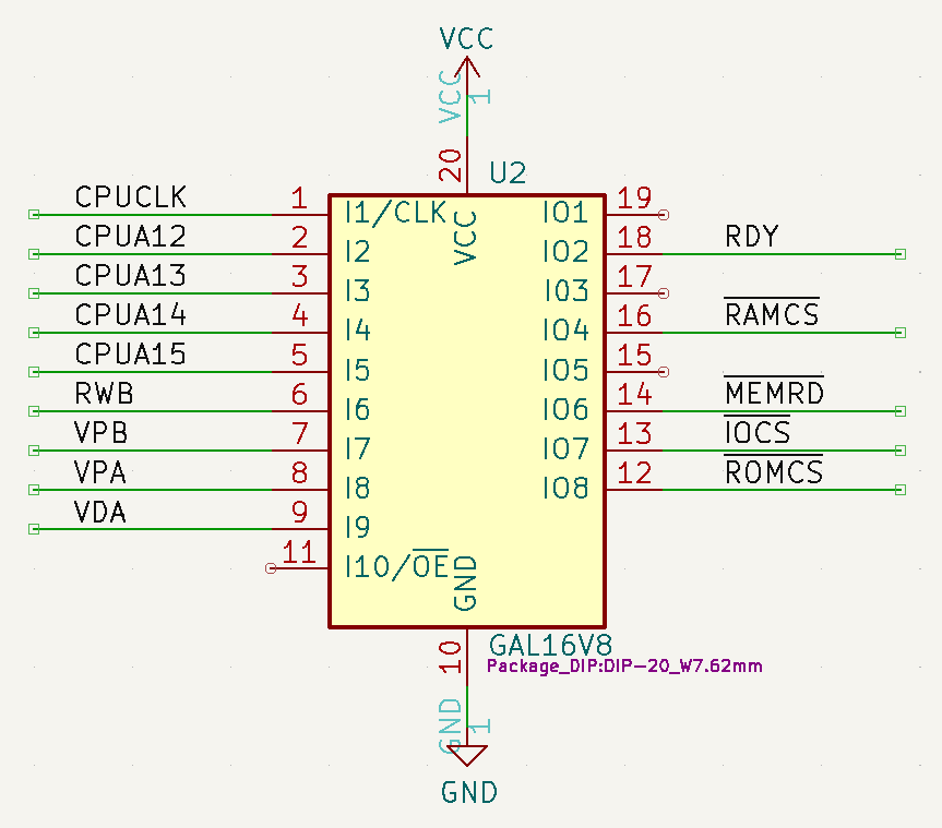 LB-6809-01 PLD Rev2.PNG