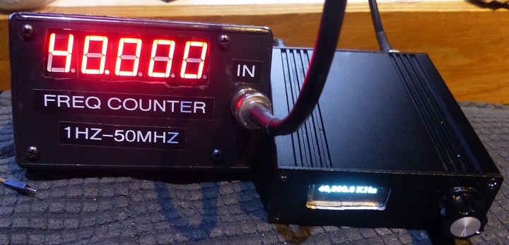 File:FreqCounter-P181-720px.jpg
