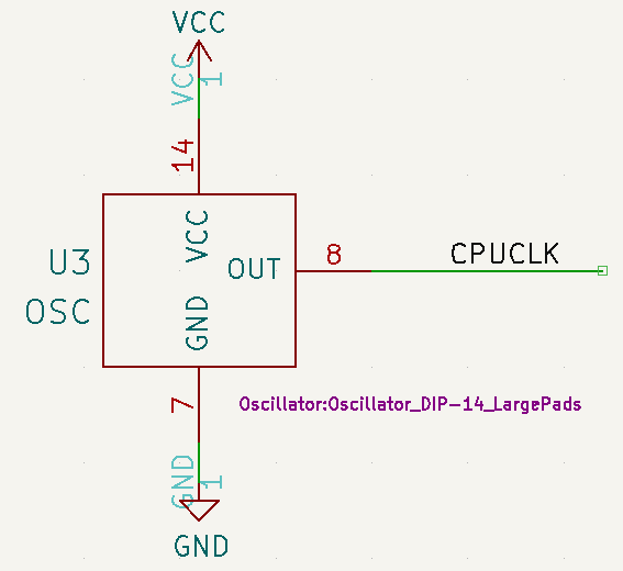 LB-Z80-01 OSC.PNG