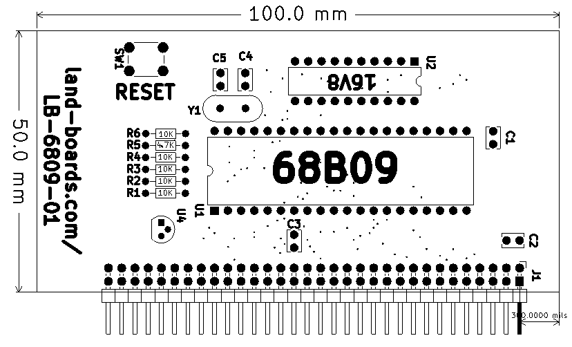 LB-6809-01 Rev2CAD.PNG