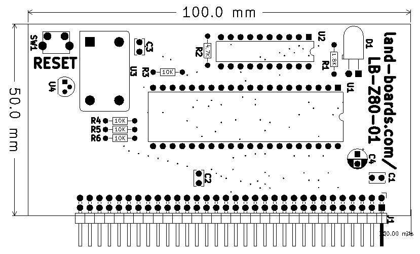 LB-Z80-01 MECH Rev2.PNG