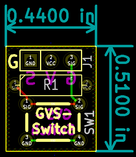 GVS-Switch-dimensions.PNG