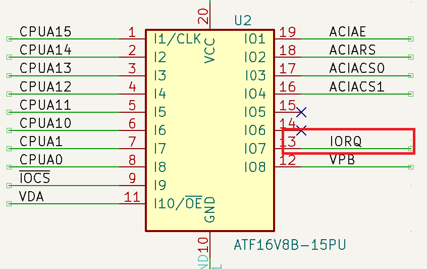 LB-68B50-02 U2 IORQ Before.PNG